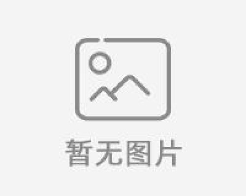 北流抖音图文代运营服务